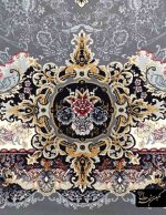 Code 14005 - Parnian Design - Image 12