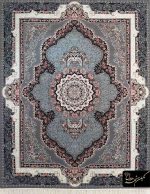 Code 14004 - farahnaz Design - Image 6