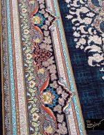 Code 9106 -  gloria Design - Image 6