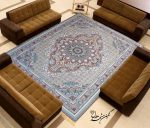 Code 9106 -  gloria Design - Image 2