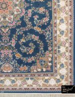 Code 13062 - gol Afarin Design - Image 4