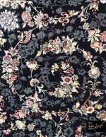 Code 14015 - Harir Gol Design - Image 5