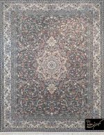 Code 14015 - Harir Gol Design - Image 9