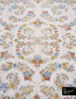 Code 5209 iliya Design - Image 10