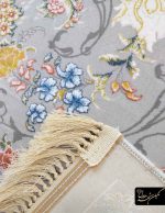 Code 5209 iliya Design - Image 16