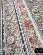 Code 9104 -  Shania Design - Image 11