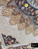 Code 9101 -  Arvana Design - Image 11