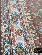 Code 9109 - Sanaz Design - Image 14