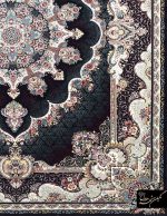 Code 14011 - Nila Design - Image 14