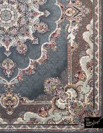 Code 14011 - Nila Design - Image 11