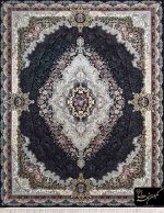 Code 14005 - Parnian Design - Image 6