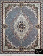 Code 14005 - Parnian Design - Image 10