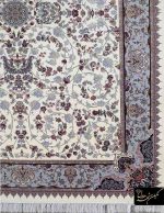 Code 14003 - Afshan Perances Design - Image 14