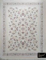 Code 13060 - Afshan Darbari Design - Image 4