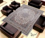 Code 13064 - Roz Gardon Design - Image 3