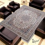 Code 13064 - Roz Gardon Design