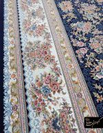 Code 7123 -  Afshan roz land Design - Image 10