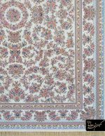 Code 7123 -  Afshan roz land Design - Image 7