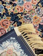 Code 7123 -  Afshan roz land Design - Image 12