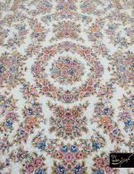 Code 7123 -  Afshan roz land Design - Image 9