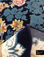 Code 13059 - Rozha Design - Image 5