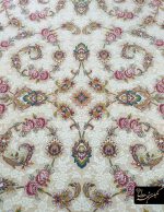 Code 13059 - Rozha Design - Image 8