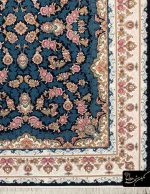 Code 13059 - Rozha Design - Image 4