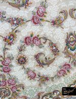 Code 13059 - Rozha Design - Image 9