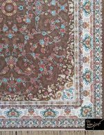 Code 9109 - Sanaz Design - Image 11