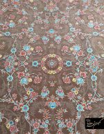 Code 9109 - Sanaz Design - Image 8