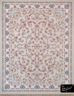 Code 9109 - Sanaz Design - Image 4