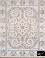 Code 5208 Shahab Design - Image 3