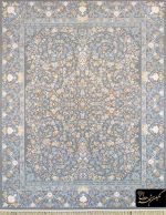 Code 5208 Shahab Design - Image 7