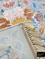 Code 5201 Artin Design - Image 7