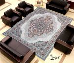 Code 9106 -  gloria Design - Image 3