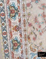 Code 9109 - Sanaz Design - Image 13