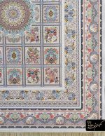 Code 9104 -  Shania Design - Image 9