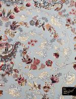 Code 14003 - Afshan Perances Design - Image 12