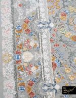 Code 5209 iliya Design - Image 15