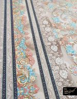 Code 9107 -  jazmin Design - Image 6