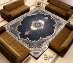 Code 14006 - Taj Mahal Design