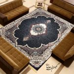 Code 14006 - Taj Mahal Design