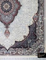 Code 14006 - Taj Mahal Design - Image 15