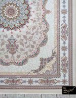 Code 13069 - viona Design - Image 4