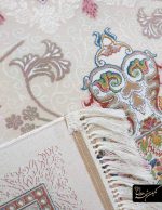 Code 13069 - viona Design - Image 6