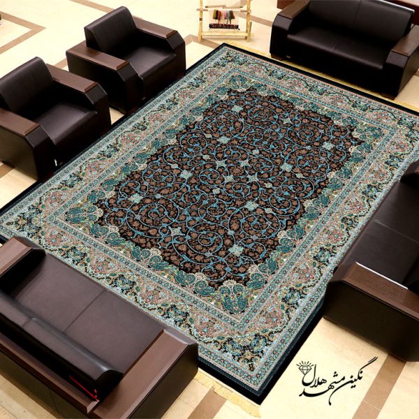 1200 reeds 3600 density code 3001