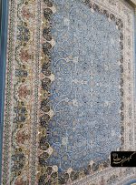 Code 3001 - Image 10