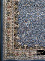 Code 3001 - Image 11