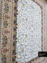 Code 3001 - Image 12