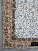 Code 3001 - Image 13